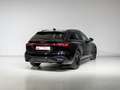 Audi A5 AVANT BLACK LINE TFSI 150 KW S TRONIC Negro - thumbnail 23