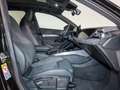 Audi A5 AVANT BLACK LINE TFSI 150 KW S TRONIC Negro - thumbnail 9