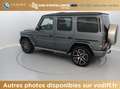 Mercedes-Benz G 63 AMG 585 CV SPEEDSHIFT PLUS 9G-TRONIC Gris - thumbnail 50