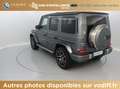Mercedes-Benz G 63 AMG 585 CV SPEEDSHIFT PLUS 9G-TRONIC Gris - thumbnail 3
