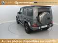 Mercedes-Benz G 63 AMG 585 CV SPEEDSHIFT PLUS 9G-TRONIC Gris - thumbnail 39