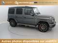 Mercedes-Benz G 63 AMG 585 CV SPEEDSHIFT PLUS 9G-TRONIC Gris - thumbnail 27