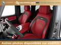 Mercedes-Benz G 63 AMG 585 CV SPEEDSHIFT PLUS 9G-TRONIC Gris - thumbnail 18