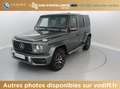 Mercedes-Benz G 63 AMG 585 CV SPEEDSHIFT PLUS 9G-TRONIC Gris - thumbnail 1