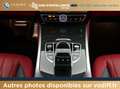 Mercedes-Benz G 63 AMG 585 CV SPEEDSHIFT PLUS 9G-TRONIC Gris - thumbnail 15