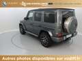 Mercedes-Benz G 63 AMG 585 CV SPEEDSHIFT PLUS 9G-TRONIC Gris - thumbnail 40