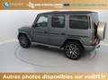 Mercedes-Benz G 63 AMG 585 CV SPEEDSHIFT PLUS 9G-TRONIC Gris - thumbnail 47