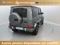Mercedes-Benz G 63 AMG 585 CV SPEEDSHIFT PLUS 9G-TRONIC Gris - thumbnail 35