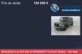 Mercedes-Benz G 63 AMG 585 CV SPEEDSHIFT PLUS 9G-TRONIC Gris - thumbnail 2