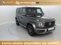 Mercedes-Benz G 63 AMG 585 CV SPEEDSHIFT PLUS 9G-TRONIC Gris - thumbnail 24