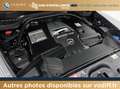 Mercedes-Benz G 63 AMG 585 CV SPEEDSHIFT PLUS 9G-TRONIC Gris - thumbnail 19