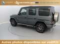 Mercedes-Benz G 63 AMG 585 CV SPEEDSHIFT PLUS 9G-TRONIC Gris - thumbnail 49