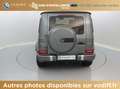 Mercedes-Benz G 63 AMG 585 CV SPEEDSHIFT PLUS 9G-TRONIC Gris - thumbnail 37