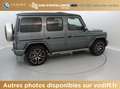 Mercedes-Benz G 63 AMG 585 CV SPEEDSHIFT PLUS 9G-TRONIC Gris - thumbnail 31