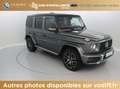Mercedes-Benz G 63 AMG 585 CV SPEEDSHIFT PLUS 9G-TRONIC Gris - thumbnail 25