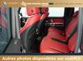 Mercedes-Benz G 63 AMG 585 CV SPEEDSHIFT PLUS 9G-TRONIC Gris - thumbnail 20