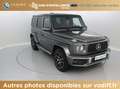 Mercedes-Benz G 63 AMG 585 CV SPEEDSHIFT PLUS 9G-TRONIC Gris - thumbnail 6