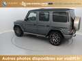 Mercedes-Benz G 63 AMG 585 CV SPEEDSHIFT PLUS 9G-TRONIC Gris - thumbnail 43