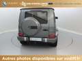 Mercedes-Benz G 63 AMG 585 CV SPEEDSHIFT PLUS 9G-TRONIC Gris - thumbnail 36