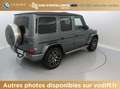 Mercedes-Benz G 63 AMG 585 CV SPEEDSHIFT PLUS 9G-TRONIC Gris - thumbnail 33