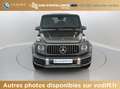 Mercedes-Benz G 63 AMG 585 CV SPEEDSHIFT PLUS 9G-TRONIC Gris - thumbnail 5