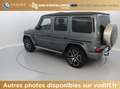 Mercedes-Benz G 63 AMG 585 CV SPEEDSHIFT PLUS 9G-TRONIC Gris - thumbnail 41