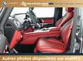 Mercedes-Benz G 63 AMG 585 CV SPEEDSHIFT PLUS 9G-TRONIC Gris - thumbnail 10