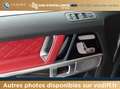 Mercedes-Benz G 63 AMG 585 CV SPEEDSHIFT PLUS 9G-TRONIC Gris - thumbnail 16