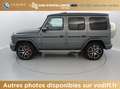 Mercedes-Benz G 63 AMG 585 CV SPEEDSHIFT PLUS 9G-TRONIC Gris - thumbnail 4