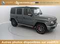 Mercedes-Benz G 63 AMG 585 CV SPEEDSHIFT PLUS 9G-TRONIC Gris - thumbnail 26