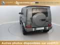 Mercedes-Benz G 63 AMG 585 CV SPEEDSHIFT PLUS 9G-TRONIC Gris - thumbnail 38