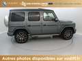 Mercedes-Benz G 63 AMG 585 CV SPEEDSHIFT PLUS 9G-TRONIC Gris - thumbnail 30
