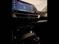 Citroen C4 1.2 puretech You s&s 100cv Blau - thumbnail 8