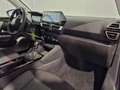 Citroen C4 1.2 puretech You s&s 100cv Blau - thumbnail 13