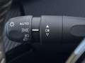 Peugeot 2008 1.2 100 CH STYLE / CAMERA / CARPLAY Gris - thumbnail 12