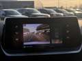 Peugeot 2008 1.2 100 CH STYLE / CAMERA / CARPLAY Gris - thumbnail 8
