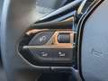 Peugeot 2008 1.2 100 CH STYLE / CAMERA / CARPLAY Gris - thumbnail 10