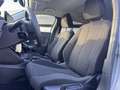 Peugeot 2008 1.2 100 CH STYLE / CAMERA / CARPLAY Gris - thumbnail 7