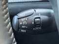 Peugeot 2008 1.2 100 CH STYLE / CAMERA / CARPLAY Gris - thumbnail 14