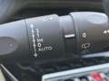 Peugeot 2008 1.2 100 CH STYLE / CAMERA / CARPLAY Gris - thumbnail 13