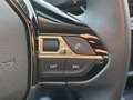 Peugeot 2008 1.2 100 CH STYLE / CAMERA / CARPLAY Gris - thumbnail 11