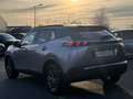 Peugeot 2008 1.2 100 CH STYLE / CAMERA / CARPLAY Gris - thumbnail 4
