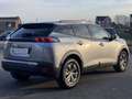 Peugeot 2008 1.2 100 CH STYLE / CAMERA / CARPLAY Gris - thumbnail 3