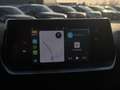 Peugeot 2008 1.2 100 CH STYLE / CAMERA / CARPLAY Gris - thumbnail 9