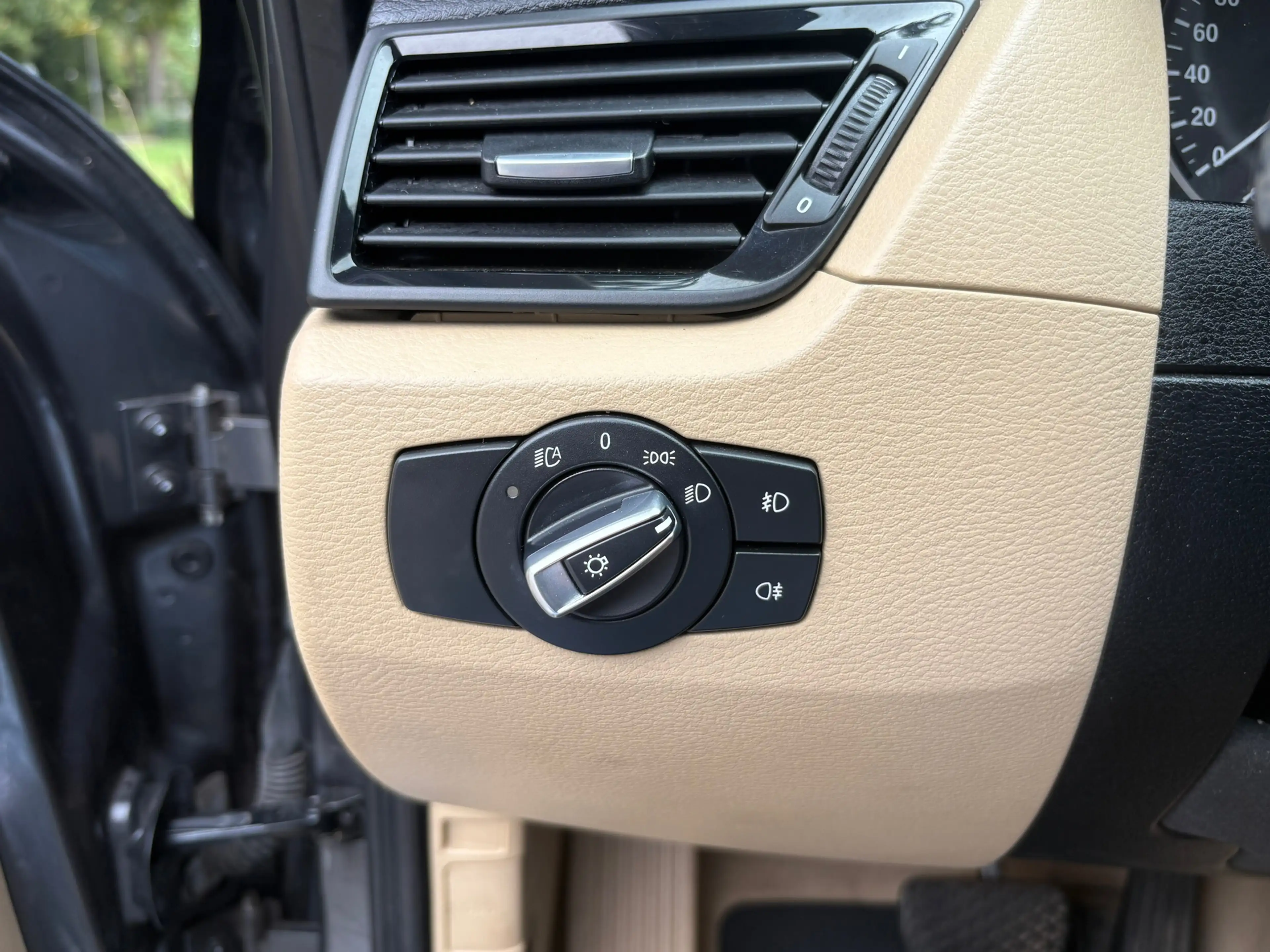 BMW X1 Executive sDrive20i 184 pk - AUTOMAAT - Leder - — photo 18