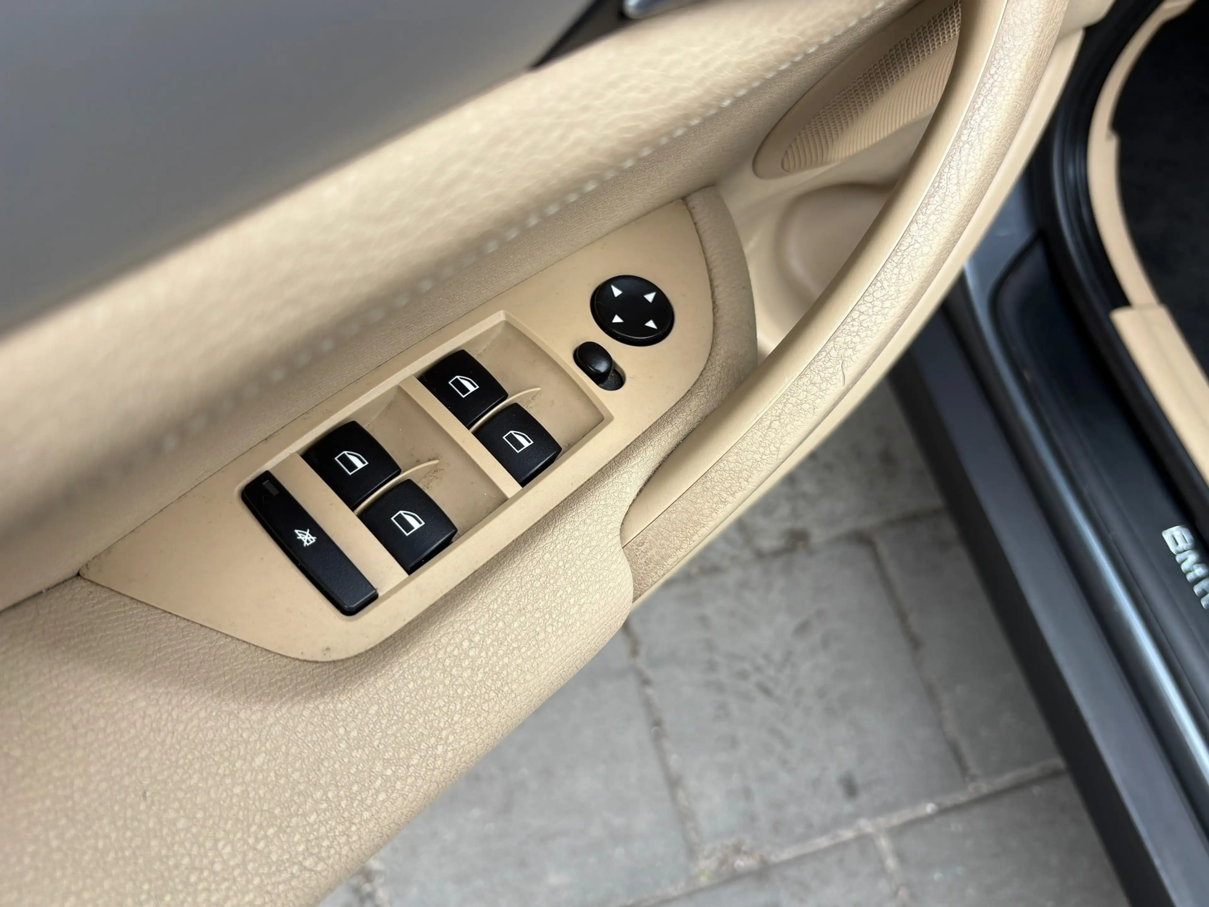 BMW X1 Executive sDrive20i 184 pk - AUTOMAAT - Leder - — photo 12