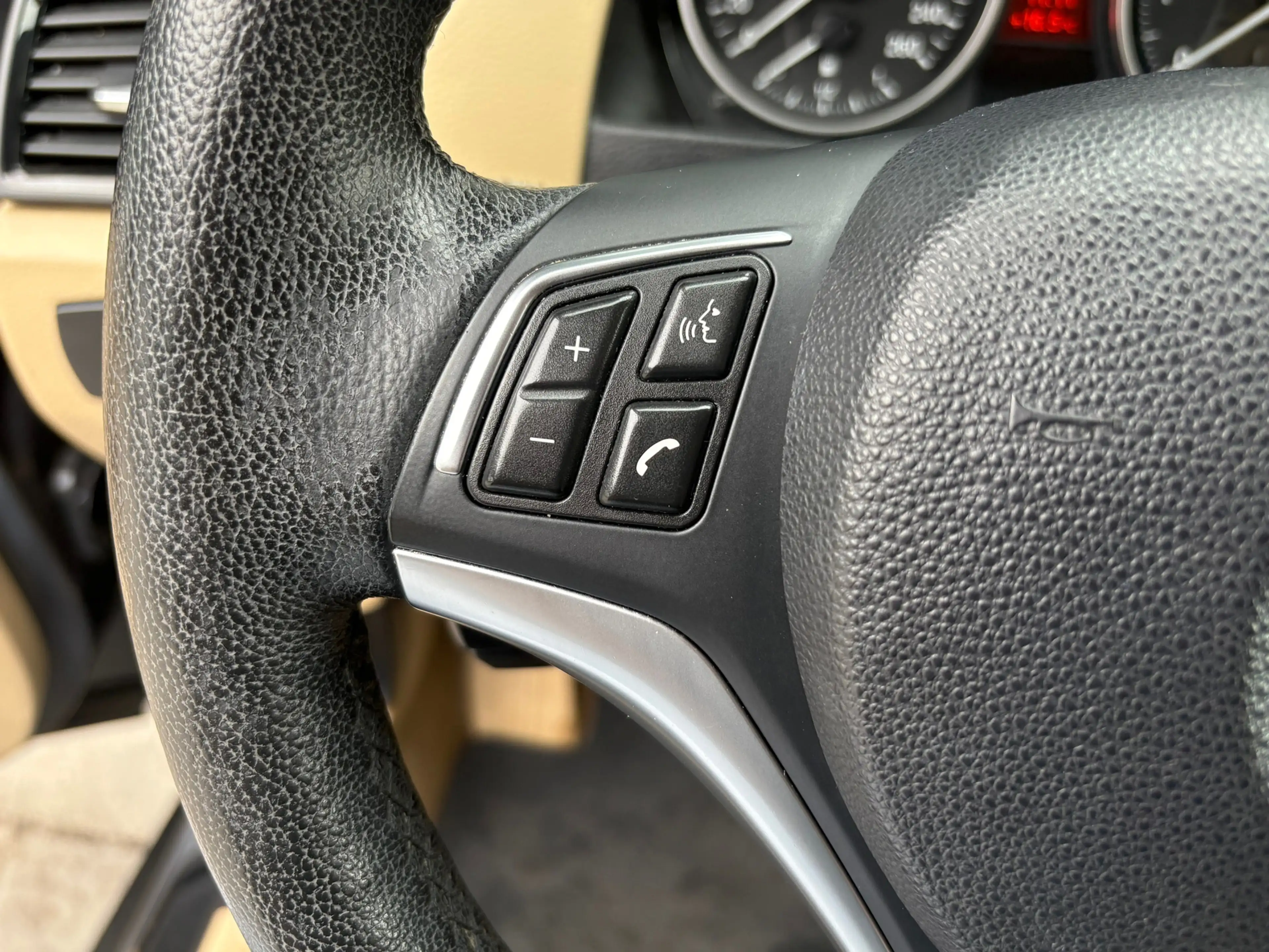 BMW X1 Executive sDrive20i 184 pk - AUTOMAAT - Leder - — photo 14