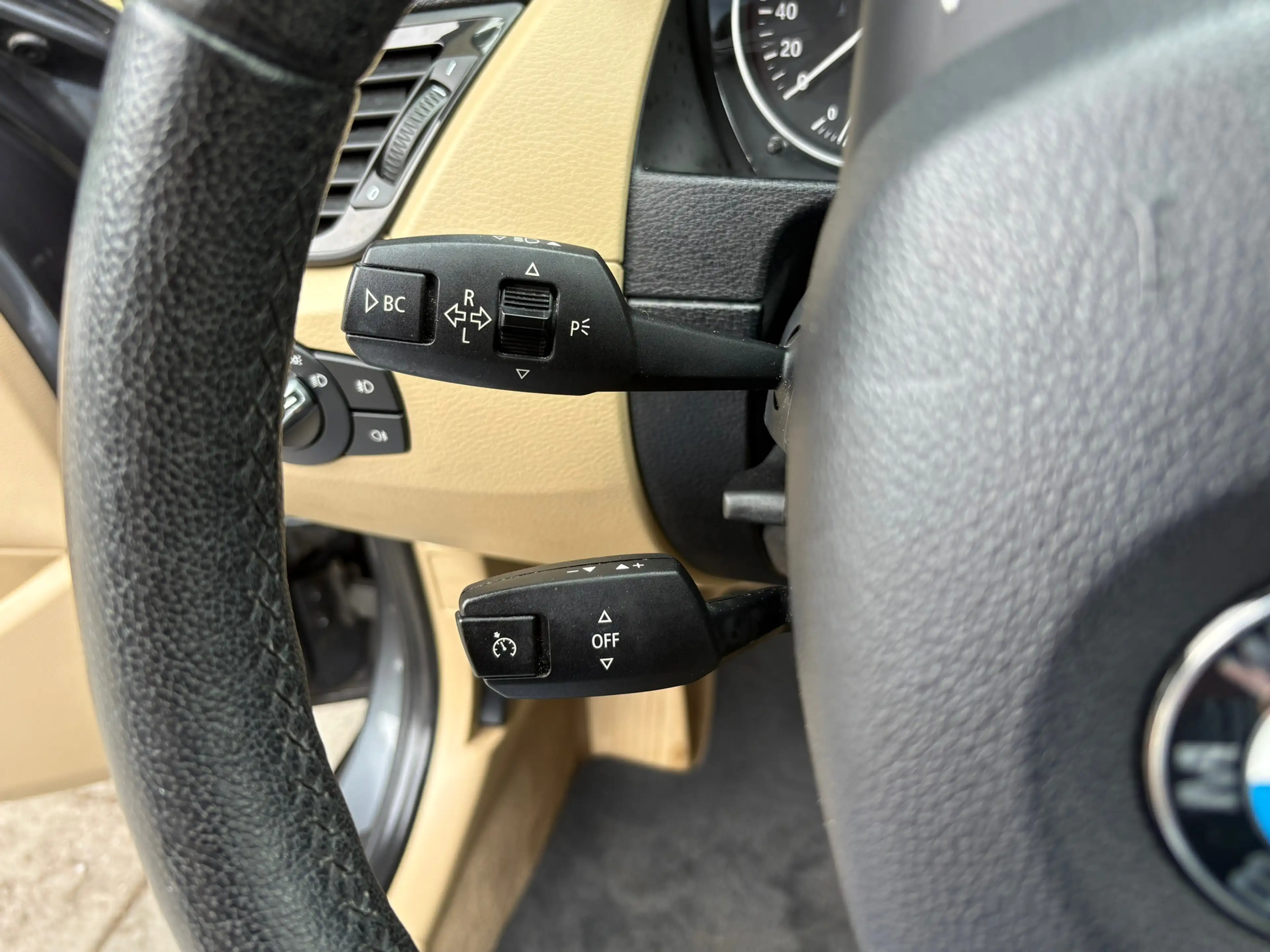BMW X1 Executive sDrive20i 184 pk - AUTOMAAT - Leder - — photo 16