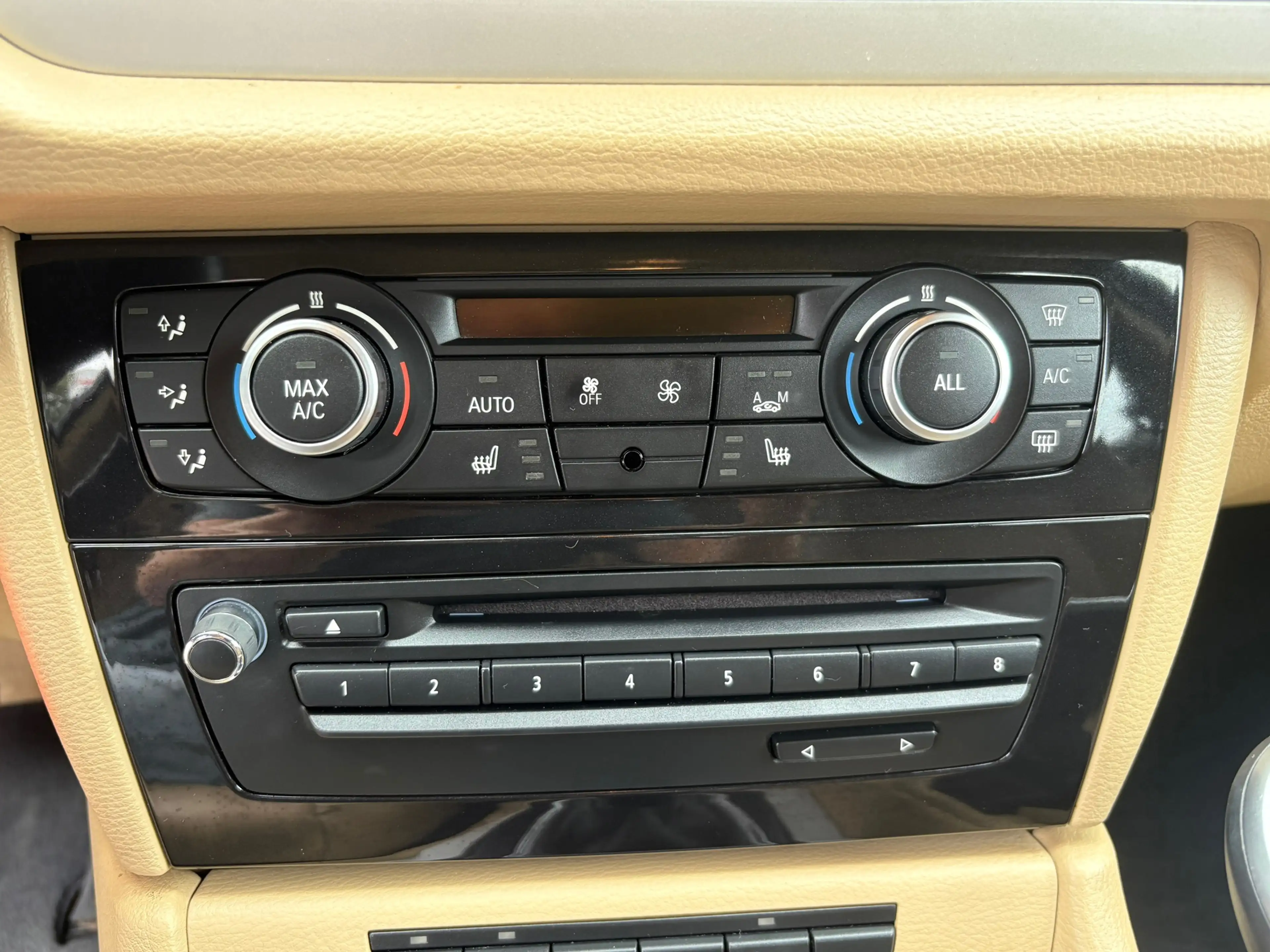 BMW X1 Executive sDrive20i 184 pk - AUTOMAAT - Leder - — photo 24
