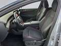 Volkswagen ID.7 Tourer GTX 4MOTION 250kW Business Grau - thumbnail 9